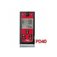 PD40手持激光測距儀