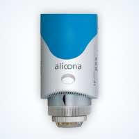 三維表面形貌測量傳感器IF-Sensor R25