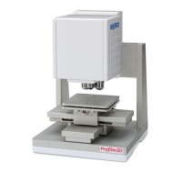 Filmetrics Profilm3D 光學(xué)輪廓儀