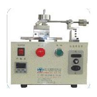 YT520鏡片表面硬度測試機(jī)