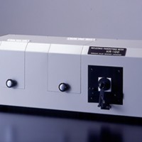 HR-100霧度&反射計(jì)