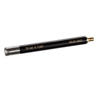 Bruel &amp; Kjaer 4961型多聲場(chǎng)傳聲器