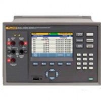 FLUKE 2638A全能型數(shù)據(jù)采集器