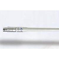 磁場探頭 HP-050