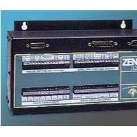 ZENO&reg; 3200數(shù)據(jù)采集器