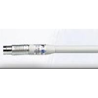磁場探頭HP-102