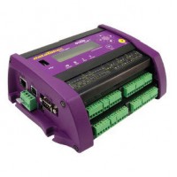 DT80G數(shù)據(jù)采集器