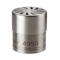 Bruel &amp; Kjaer 4950型自由場(chǎng)傳聲器