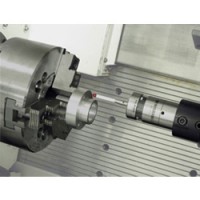RLP40全新超小型車床工件檢測(cè)測(cè)頭