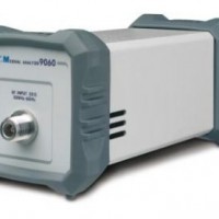 6GHz 接收機(jī)頻率擴(kuò)展模塊