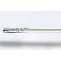 磁場探頭 HP-032