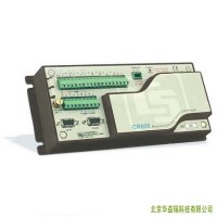 數(shù)據(jù)采集器CR800/CR850