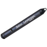 LTC Levelogger 三參數(shù)地下水記錄儀