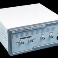 DCS300PA 數(shù)據(jù)采集器（帶前置放大器）