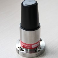 無線振動傳感器
