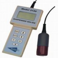 Model 3150紅外測沙儀