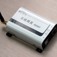 無線網(wǎng)關(guān)