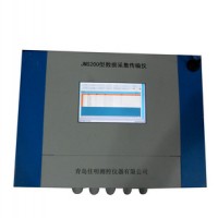 數(shù)據(jù)采集傳輸儀
