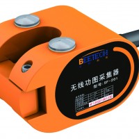 無線功圖節(jié)點(diǎn)SF201