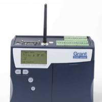 Squirrel SQ2040 Wifi 數(shù)據(jù)采集儀