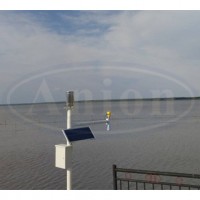 雨量水位監(jiān)測(cè)系統(tǒng) 降雨量在線監(jiān)測(cè)站