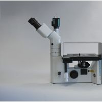 丹迪顯微粒子圖像測速儀 Dantec MicroPIV