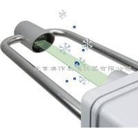 LPM激光雨滴譜儀(雨量/形態(tài)降雨分析儀)