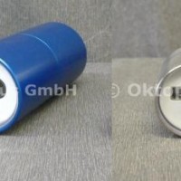 水下高清攝像機(jī)