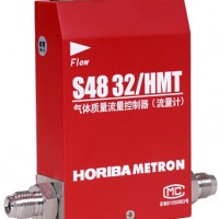 氣體熱式流量檢測(cè)控制