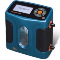 美國 BIOS Defender 520氣體流量計