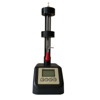 北分三譜ZM-102B智能性電子皂膜流量計(jì)
