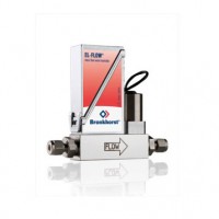 EL-FLOW&#174;Select  MFM MFC-實(shí)驗(yàn)室應(yīng)用氣體質(zhì)量流量計(jì).