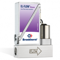 EL-FLOW&#174; Base 實(shí)驗(yàn)室流量計(jì)