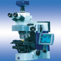 蔡司智能全自動顯微鏡Axio Imager M2m