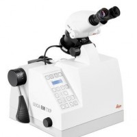 Leica EM TXP自動(dòng)修塊拋光機(jī)