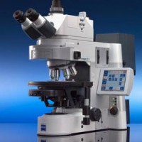 研究級智能全自動顯微鏡Axio Imager M2m
