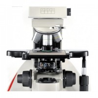 徠卡(Leica)DM2700 M金相顯微鏡