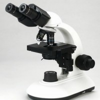 奧特光學(xué) 生物顯微鏡 B203