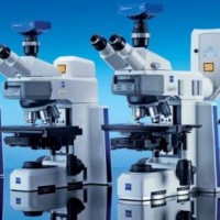 Axio Scope A1生物顯微鏡