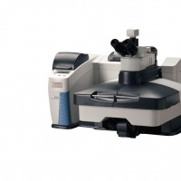 Thermo Fisher DXRxi 顯微拉曼成像光譜儀