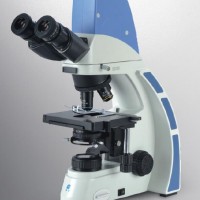 舜宇EX30生物顯微鏡