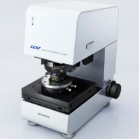 奧林巴斯 納米檢測顯微鏡 OLS4500