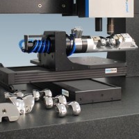 NanoFocus器械三維激光共聚焦顯微鏡