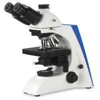 重慶奧特 生物顯微鏡 BK6000