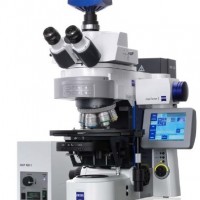 蔡司 Axio  Imager 2研究級(jí)生物顯微鏡