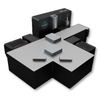 3D超分辨成像系統(tǒng)
