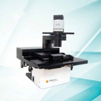 LumaScope&#8482; 720 自動活細胞成像系統(tǒng)
