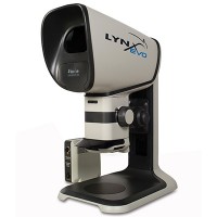 高效能無目鏡體視顯微鏡 Lynx EVO