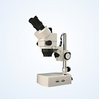 MZ61連續(xù)變倍體視顯微鏡