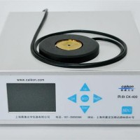 CK-400液晶型精密溫控加熱臺(tái)